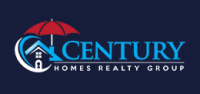 Century homes realty