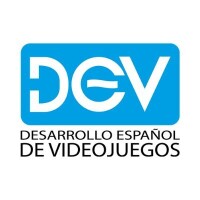 Dev, asociación españolas de empresas productoras y desarrolladoras de videojuegos