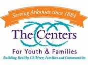 Centers for youth & families