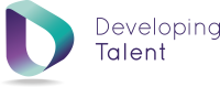 Develop talent ltd