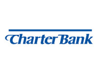 Charter bank wi mn