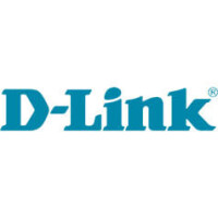 D-link brasil