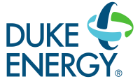 Duke energy egenor s. en c. por a.
