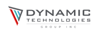 Dynamics group tech