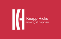 Knapp consulting group
