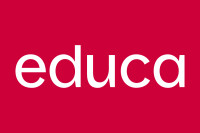 Educa.ch | schweizer medieninstitut für bildung und kultur