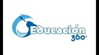 Fundación educación 360