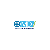 Educacion medica digital emd