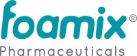 Foamix pharmaceuticals (nasdaq: fomx)