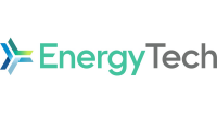 Energytec