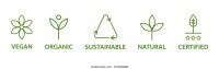 Enfoque sustentable