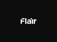 Flairdesign
