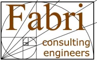 Fabri consulting