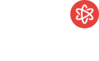 Ideas collide