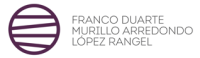 Franco duarte murillo arredondo / kmc law & finance