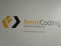 Fermicoding internet engineering