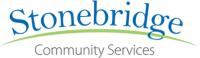 Stonebridge Community Services
