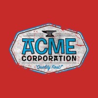 Acme corporation
