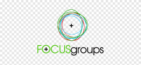 Focus group corporation