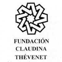 Fundación claudina thévenet