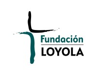 Fundación loyola