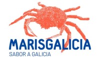Galicia marisco