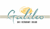Galileo bar & restaurant erlangen