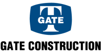 Gate (gama-tekfen)