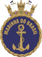 Marinha do brasil