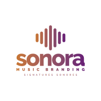 Sonora music