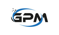 Gpm consulting & marketing
