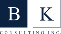 B&K Consulting UK