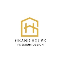 Grand real estate projects co. k.s.c. (closed)