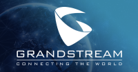 Grandstream networks mexico