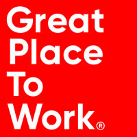 Great place to work® méxico