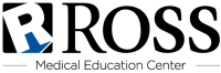 Ross Education, LLC