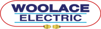 Woolace Electric Corp