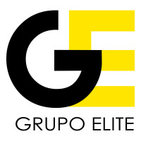 Grupo elite cursos e consultoria empresarial