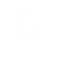 Gy send it