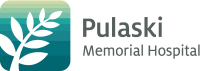 Pulaski memorial hospital