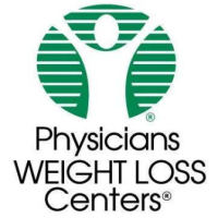 Physicians weight loss centers