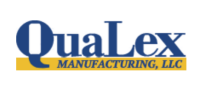 Qualex manufacturing