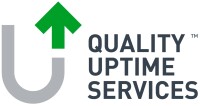 Quality uptime services