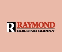 Raymond building supply