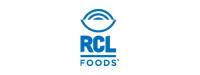 Rcl foods
