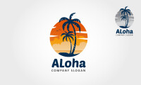 Hotel aloha