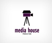 House media