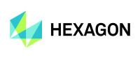 Hexagon - agencia digital