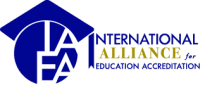 International alliance for learning latinoamericana, a.c.