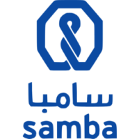 Samba financial group